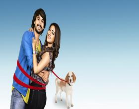 “Kittu Unnadu Jagratha” completes censor work – Worldwide release on Mar 3!